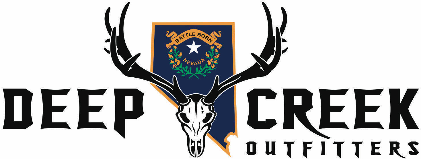 Deep Creek Outfitters